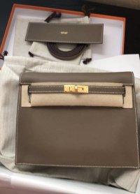 IMG_6614.jpeg