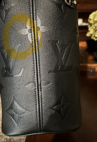 IMG_6882.jpeg