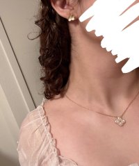 IMG_2717.jpeg