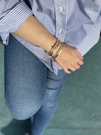 IMG_1526.jpeg