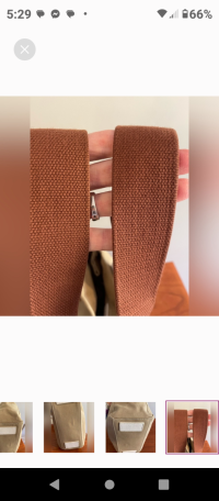 Screenshot_20240314-172907.png