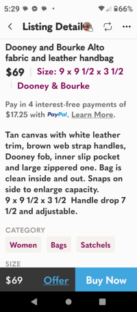 Screenshot_20240314-172930.png