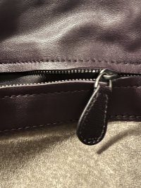 IMG_7755.jpeg