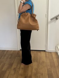IMG_2201.jpeg