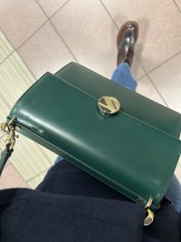 IMG_1975.jpeg
