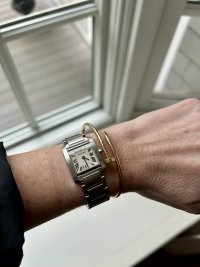 IMG_4043.jpeg