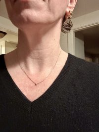 IMG_4046.jpeg