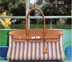 ShoulderBirkin39.png