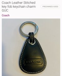IMG_0382.jpeg