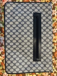 IMG_4213.jpeg