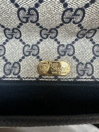 IMG_4209.jpeg