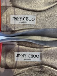 IMG_5031.jpeg