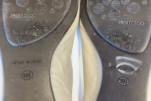IMG_5030.jpeg