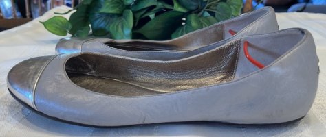 IMG_5025.jpeg