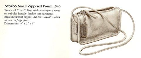 9655_Small Zippered Pouch-1983.jpg