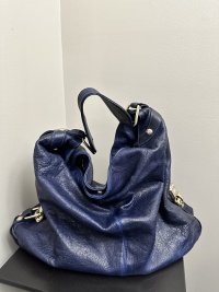 IMG_3201.jpeg
