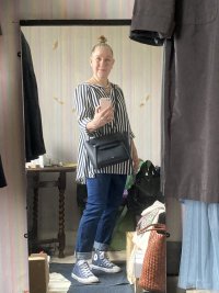 IMG_3196.jpeg