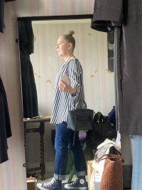 IMG_3191.jpeg