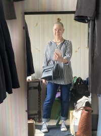 IMG_3194.jpeg