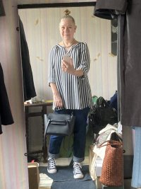 IMG_3192.jpeg