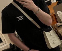 IMG_6942.jpeg