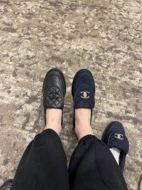 IMG_9874.jpeg