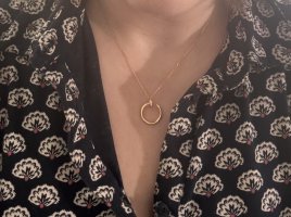 IMG_0827.jpeg
