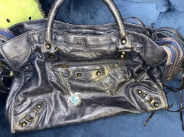 IMG_2617.jpeg