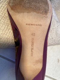 IMG_3566.jpeg
