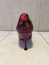 IMG_3565.jpeg