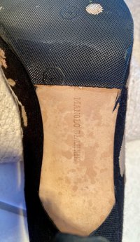 IMG_3570.jpeg