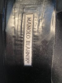 IMG_3559.jpeg