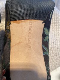 IMG_3560.jpeg