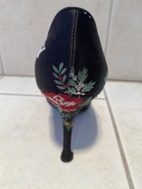 IMG_3557.jpeg