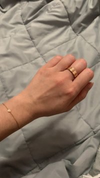 IMG_0501.jpeg