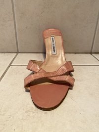 IMG_3593.jpeg