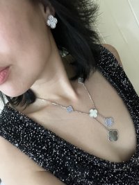 IMG_2385.jpeg