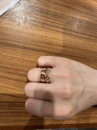 IMG_3457.jpeg