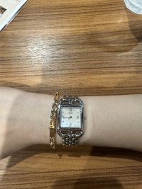 IMG_3458.jpeg