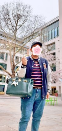 IMG_5806.jpeg