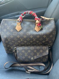 IMG_0965.jpeg