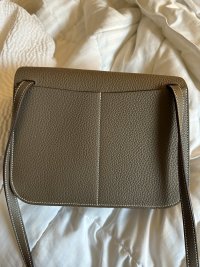 IMG_2807.jpeg