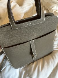 IMG_2808.jpeg