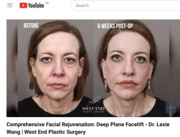 91CF6943-313B-4EEF-B2F0-80F1EF361751.jpeg