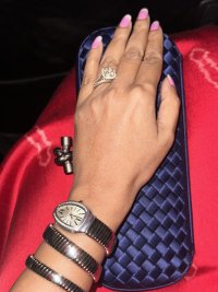 IMG_7783.jpeg