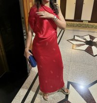 IMG_7799.jpeg
