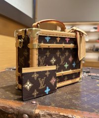 IMG_0664.jpeg