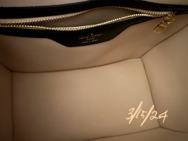 IMG_4248.jpeg