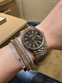 254CF9B7-C10D-450F-8089-16C88068AB51.jpeg
