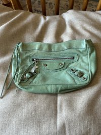 IMG_1472.jpeg